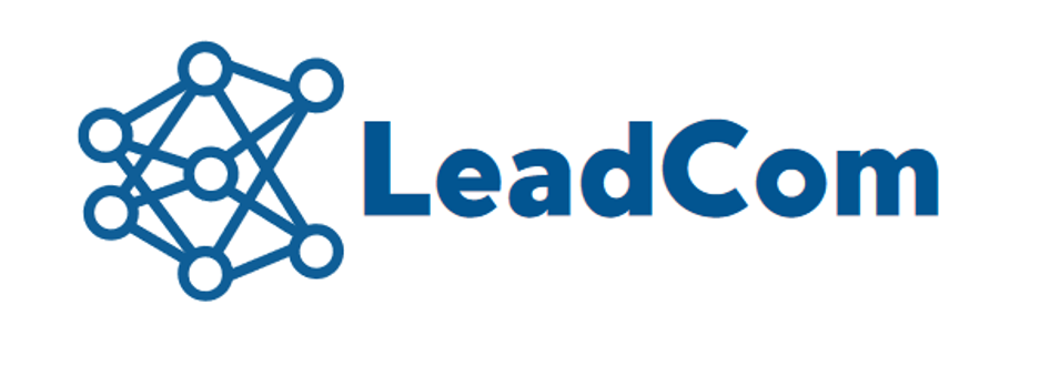 LeadCom