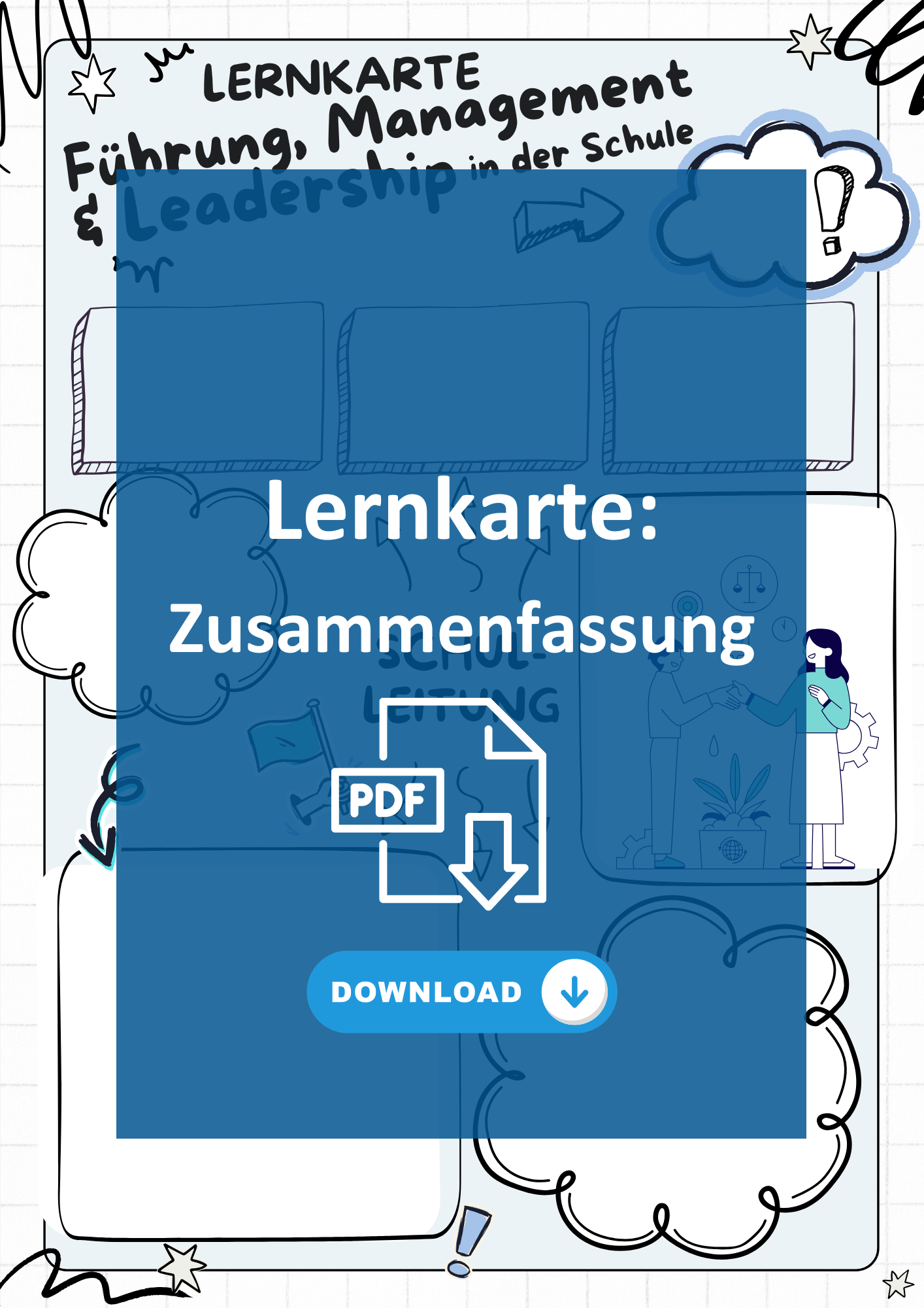 Vorschau Arbeitspapier