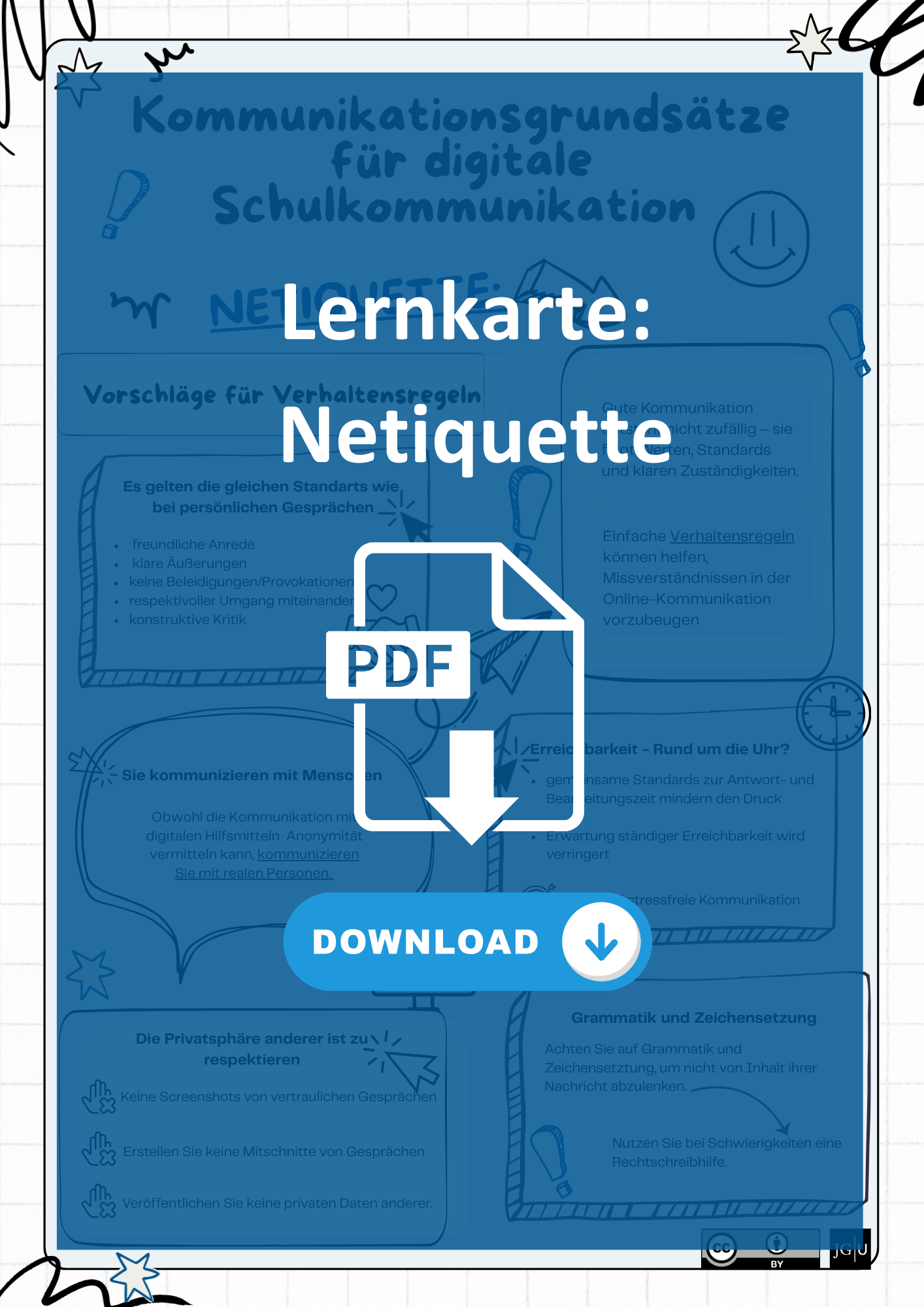 Vorschau Arbeitspapier