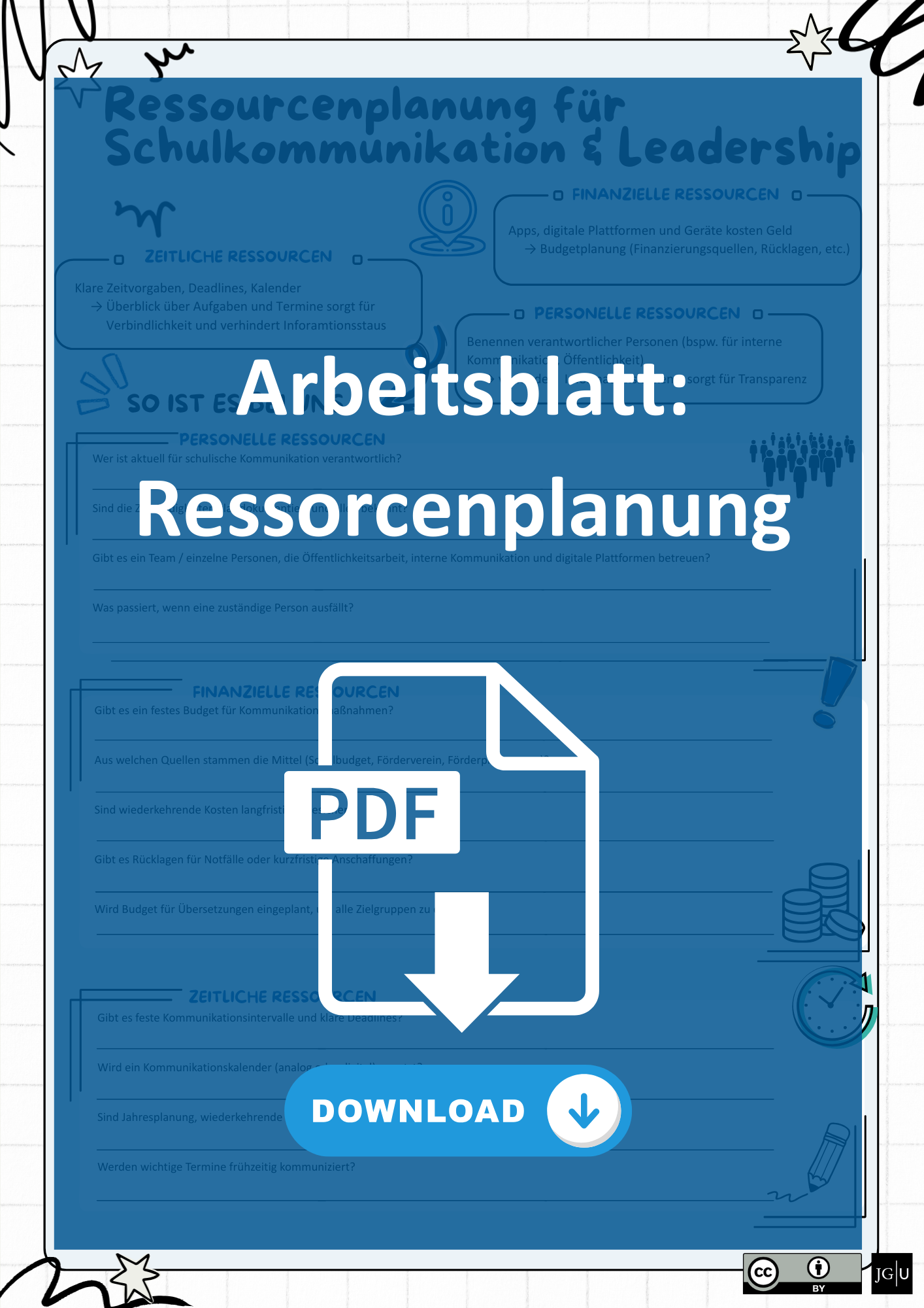 Vorschau Arbeitspapier